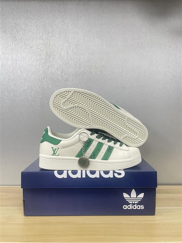 20251128161412352 260